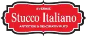 Stucco Italiano logo