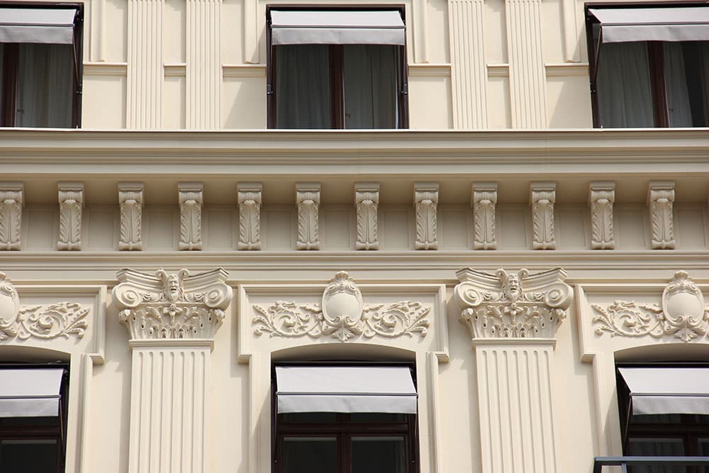 fasad sekelskifte grand hotell